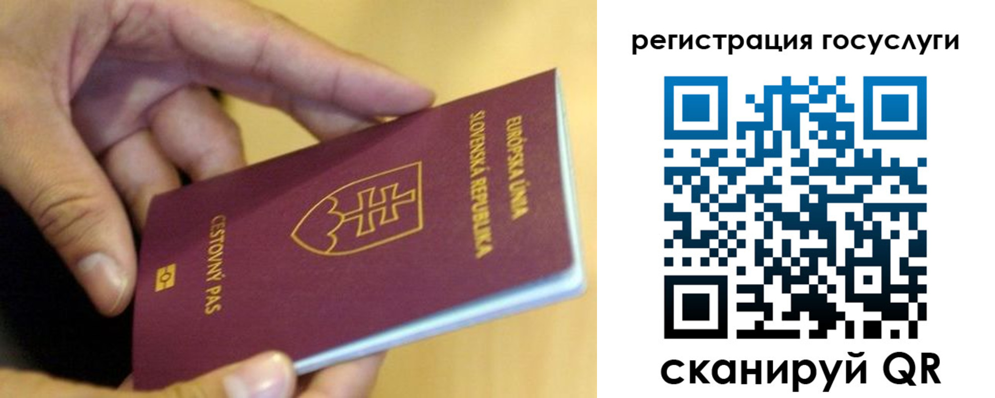 прописка в квартире в Черногорске